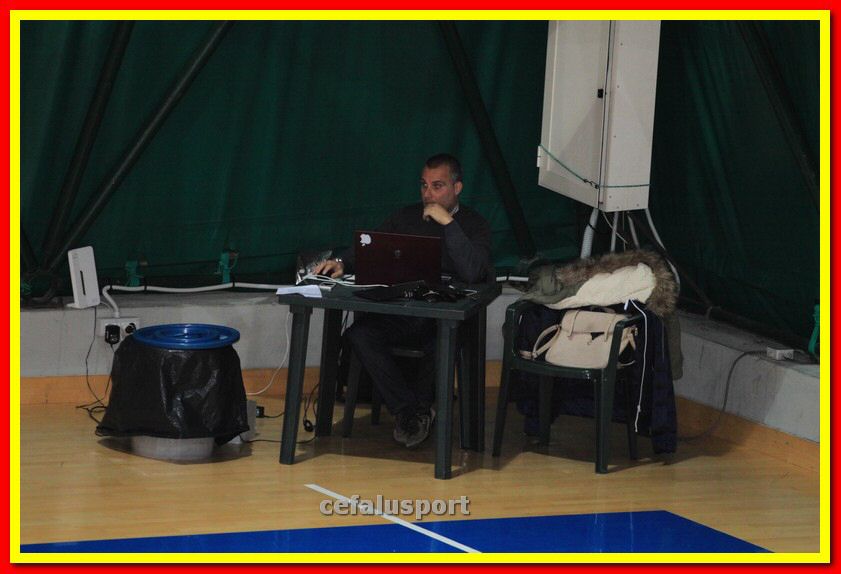150111 Aretusa 212_tn.jpg